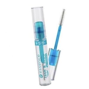 essence-Lash-Brow-Gel-Mascara-lrm52711